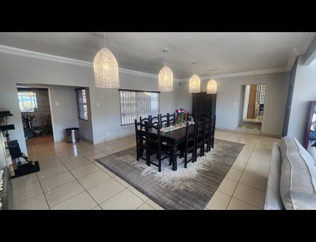 3 BEDROOM HOUSE FOR SALE IN GLENVISTA